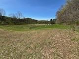 0 Kenton Rd, Bellville, OH 44813 - photo 4