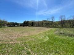 0 Kenton Rd, Bellville, OH 44813 - photo 2