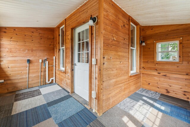 232 Rosehill Ave, Newark, OH 43055 - photo 9