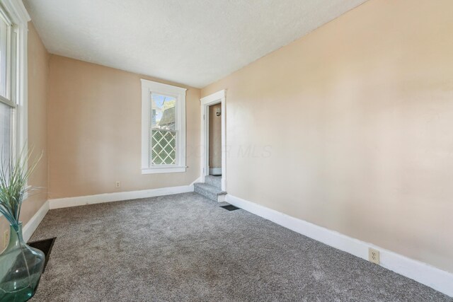 232 Rosehill Ave, Newark, OH 43055 - photo 12