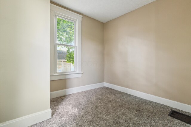 232 Rosehill Ave, Newark, OH 43055 - photo 13