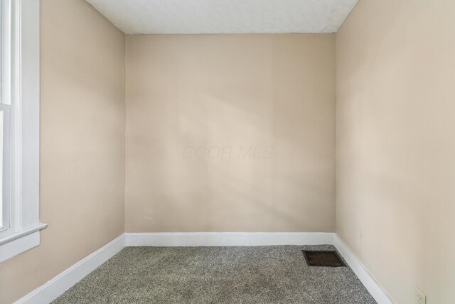 232 Rosehill Ave, Newark, OH 43055 - photo 14
