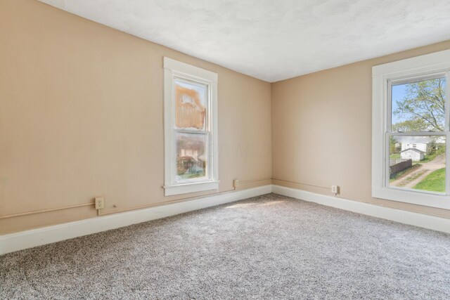 232 Rosehill Ave, Newark, OH 43055 - photo 16