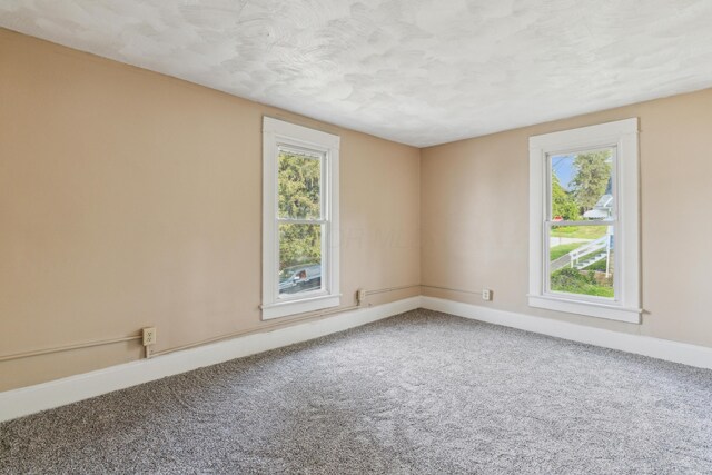 232 Rosehill Ave, Newark, OH 43055 - photo 18