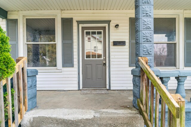 232 Rosehill Ave, Newark, OH 43055 - photo 23