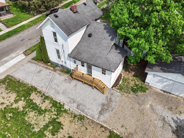 232 Rosehill Ave, Newark, OH 43055 - photo 25