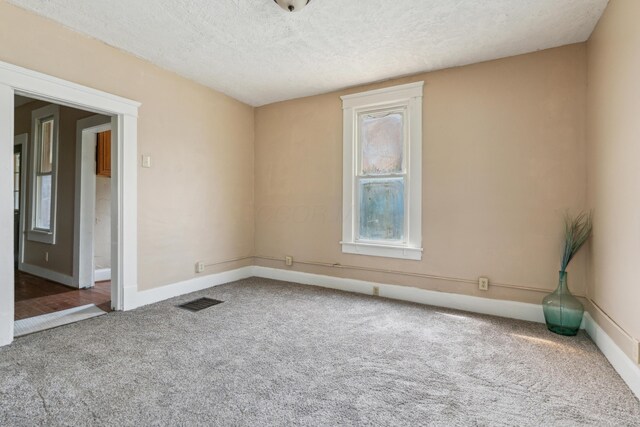 232 Rosehill Ave, Newark, OH 43055 - photo 5