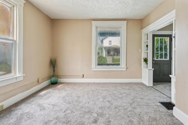 232 Rosehill Ave, Newark, OH 43055 - photo 4