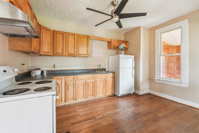232 Rosehill Ave, Newark, OH 43055 - photo 7