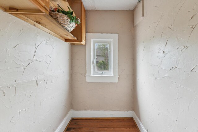 232 Rosehill Ave, Newark, OH 43055 - photo 8
