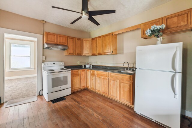 232 Rosehill Ave, Newark, OH 43055 - photo 6