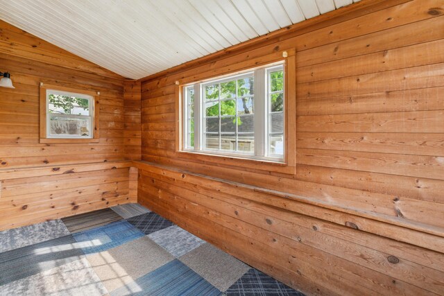 232 Rosehill Ave, Newark, OH 43055 - photo 10