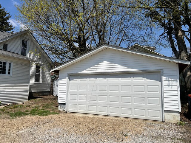 232 Rosehill Ave, Newark, OH 43055 - photo 3