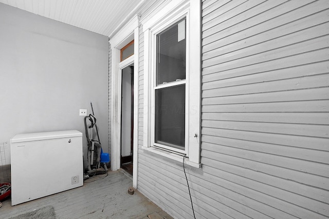 940 3rd St, Logan, OH 43138 - view of home's exterior