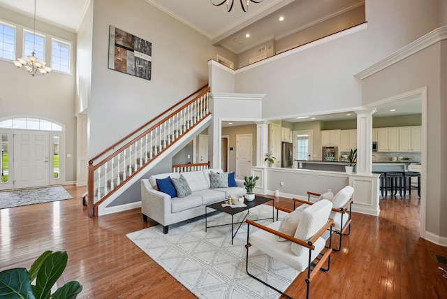 7310 Britts Bnd W, New Albany, OH 43054