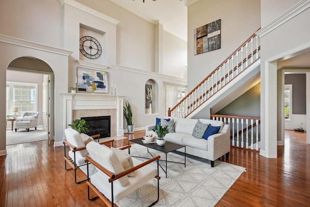 7310 Britts Bnd W, New Albany, OH 43054
