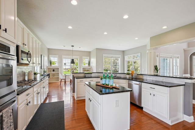 7310 Britts Bnd W, New Albany, OH 43054