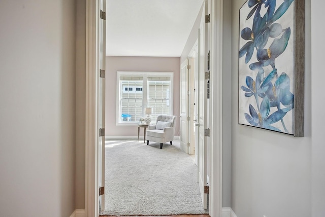 7310 Britts Bnd W, New Albany, OH 43054