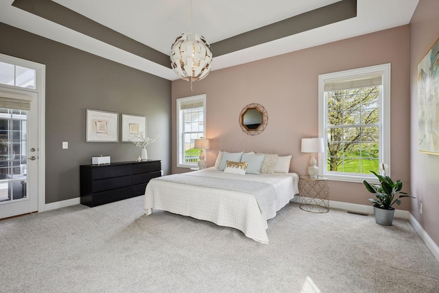 7310 Britts Bnd W, New Albany, OH 43054