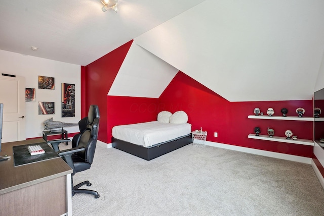 7310 Britts Bnd W, New Albany, OH 43054