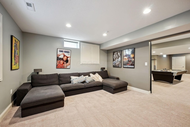 7310 Britts Bnd W, New Albany, OH 43054