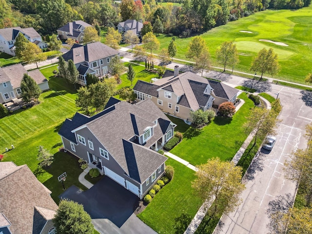 7310 Britts Bnd W, New Albany, OH 43054