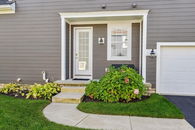 7310 Britts Bnd W, New Albany, OH 43054