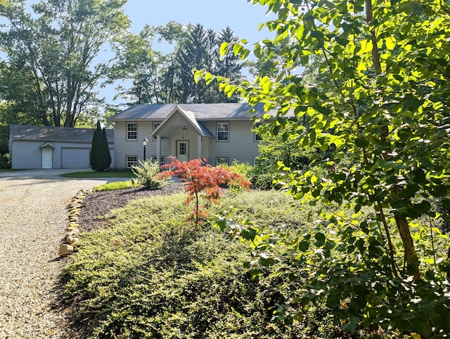12345 Cherry Ln, Millersport, OH 43046 - photo 2