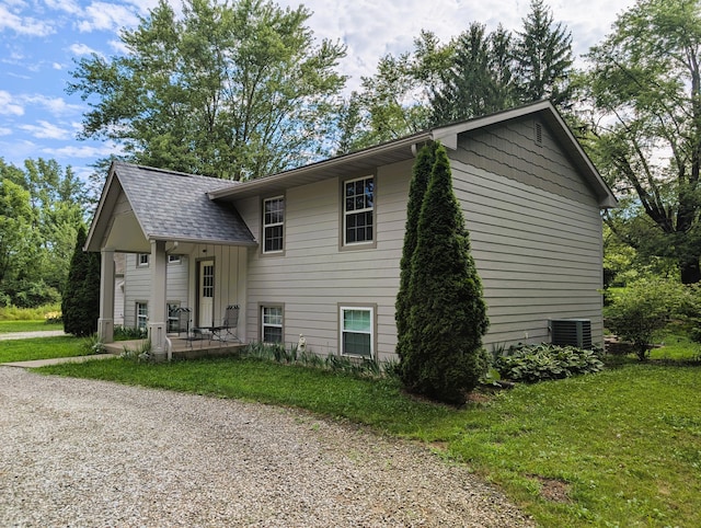 12345 Cherry Ln, Millersport, OH 43046 - photo 3