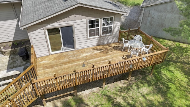 12345 Cherry Ln, Millersport, OH 43046 - photo 6