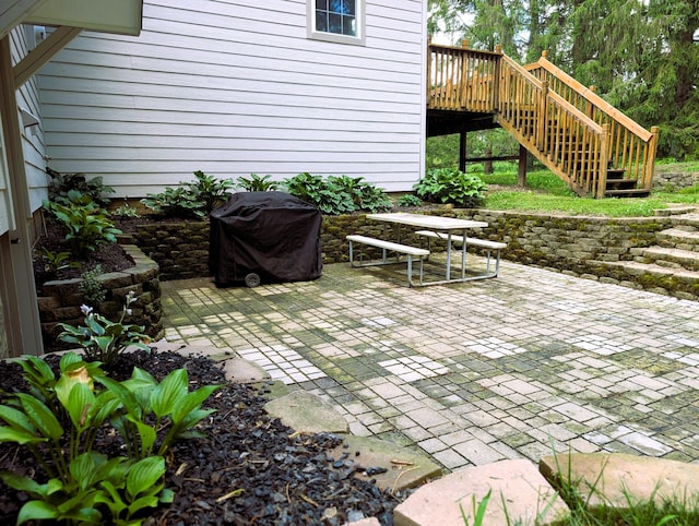 12345 Cherry Ln, Millersport, OH 43046 - photo 7