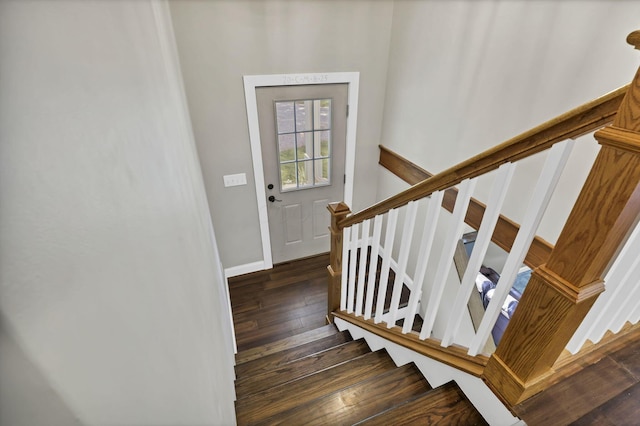 12345 Cherry Ln, Millersport, OH 43046 - photo 8