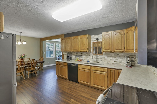 12345 Cherry Ln, Millersport, OH 43046 - photo 9