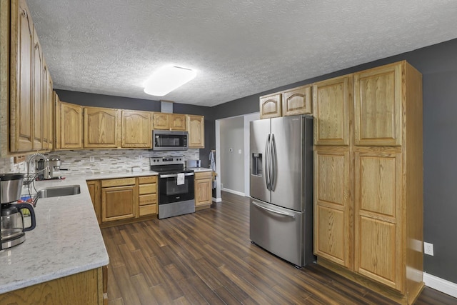 12345 Cherry Ln, Millersport, OH 43046 - photo 10