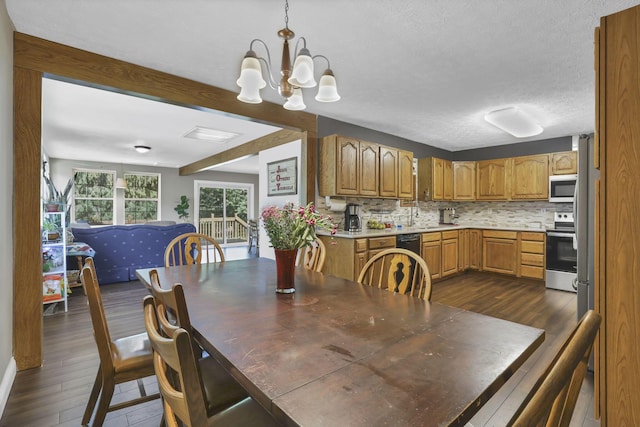12345 Cherry Ln, Millersport, OH 43046 - photo 11