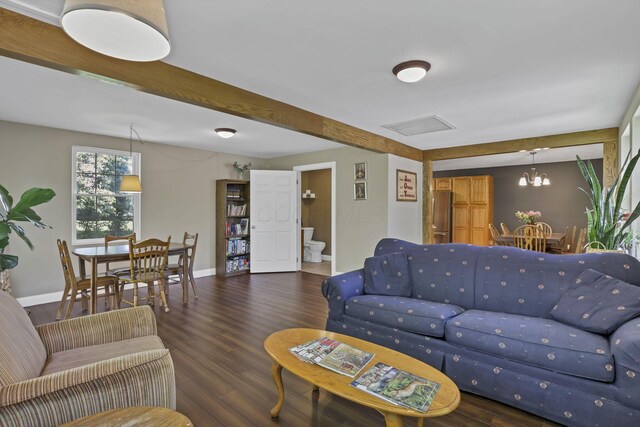 12345 Cherry Ln, Millersport, OH 43046 - photo 13