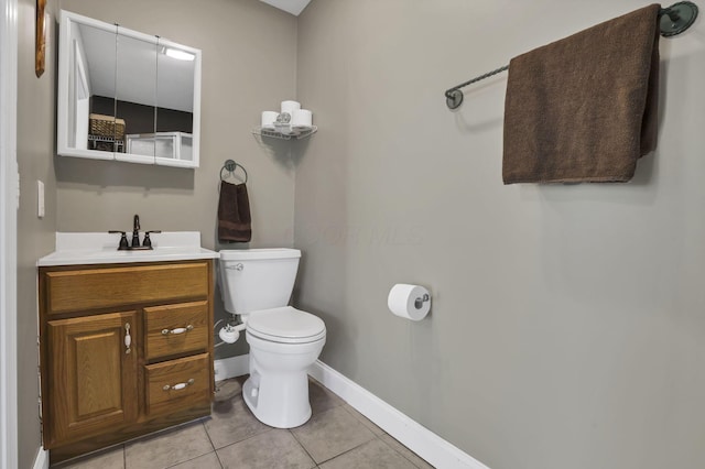 12345 Cherry Ln, Millersport, OH 43046 - photo 15