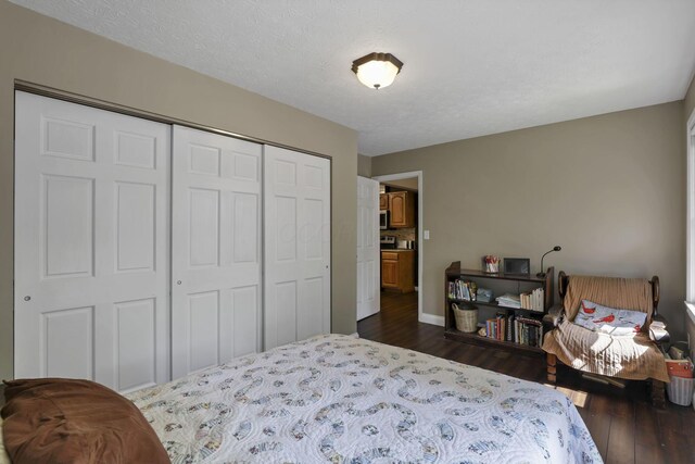 12345 Cherry Ln, Millersport, OH 43046 - photo 18