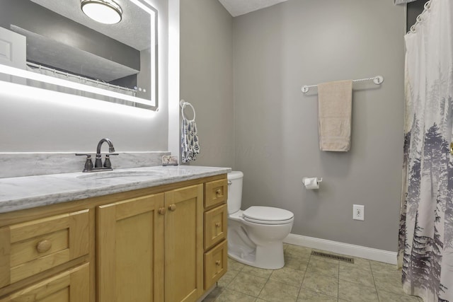 12345 Cherry Ln, Millersport, OH 43046 - photo 19