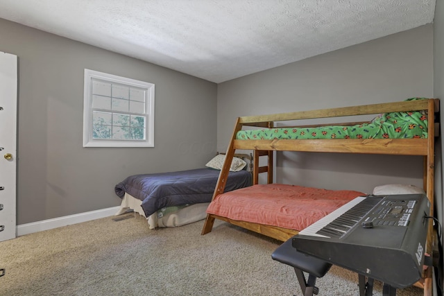 12345 Cherry Ln, Millersport, OH 43046 - photo 22