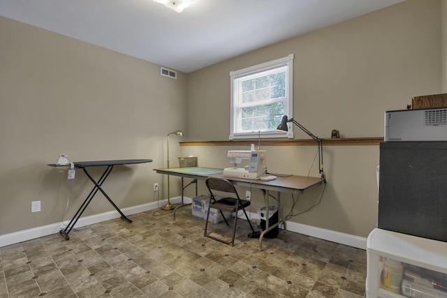 12345 Cherry Ln, Millersport, OH 43046 - photo 23