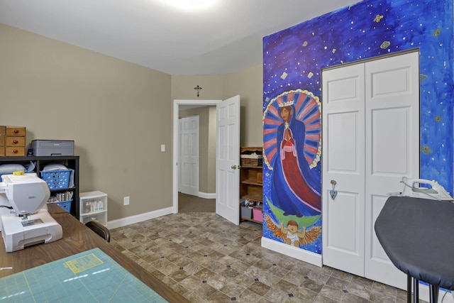 12345 Cherry Ln, Millersport, OH 43046 - photo 24