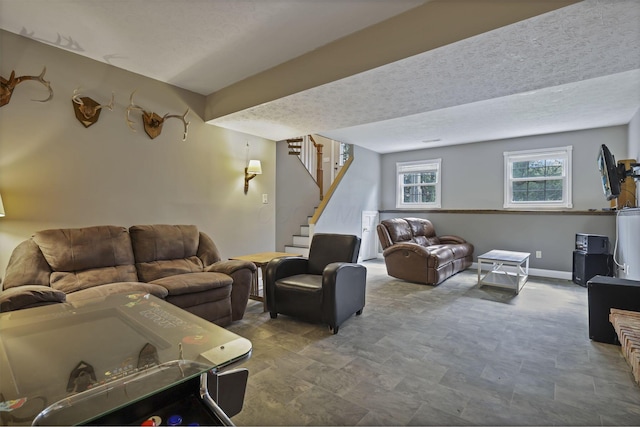 12345 Cherry Ln, Millersport, OH 43046 - photo 25