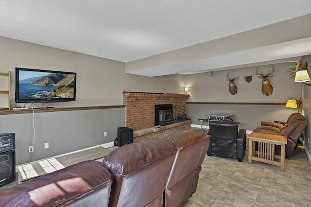 12345 Cherry Ln, Millersport, OH 43046 - photo 26