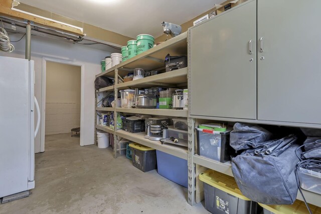 12345 Cherry Ln, Millersport, OH 43046 - photo 29