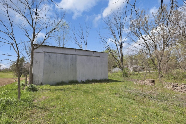 12345 Cherry Ln, Millersport, OH 43046 - photo 34
