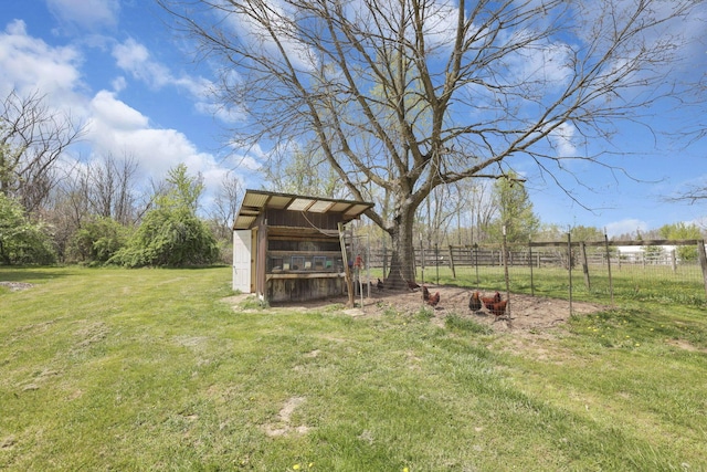 12345 Cherry Ln, Millersport, OH 43046 - photo 38