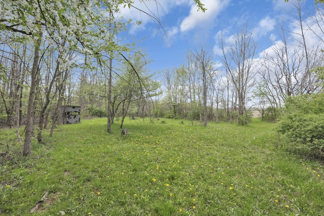 12345 Cherry Ln, Millersport, OH 43046 - photo 42