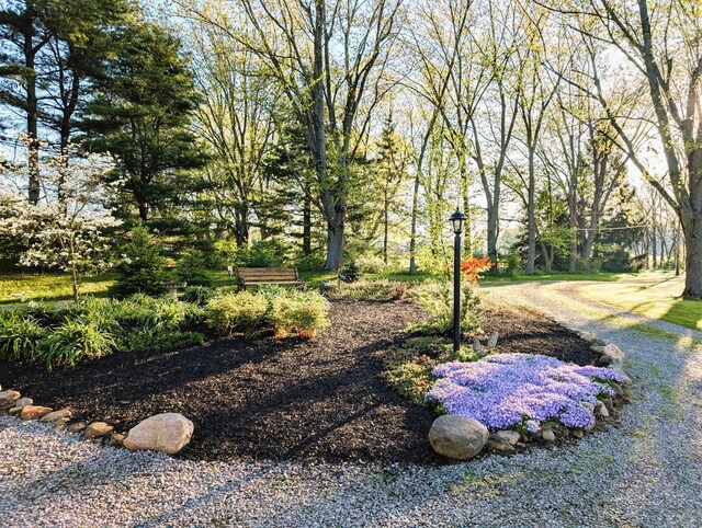 12345 Cherry Ln, Millersport, OH 43046 - photo 48