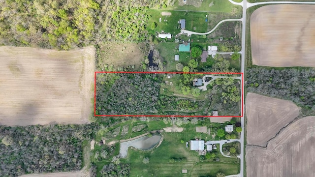 12345 Cherry Ln, Millersport, OH 43046 - photo 1